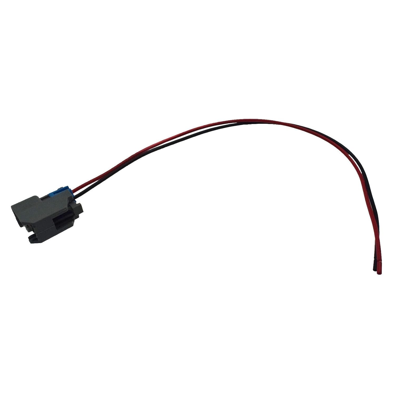 ya 2 8.15 Power Steering Pump Oil Pressure Switch Sensor and Wire Kit for Ford Focus 2000-11