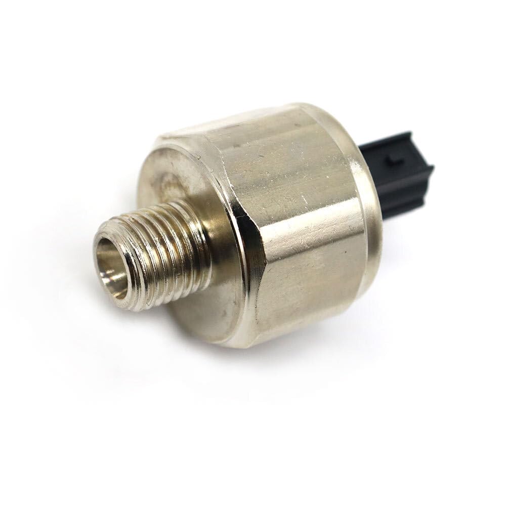 ya 12 10.8 baidi Knock Sensor for Honda 2002-2009 CRV 2003 2004 2005 2006 2007 30530-PPL-A01?
