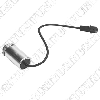 ya 2 8.15 Engine Variable Timing Solenoid for BMW E34 E36 E39 E38 11361738407 11361738494