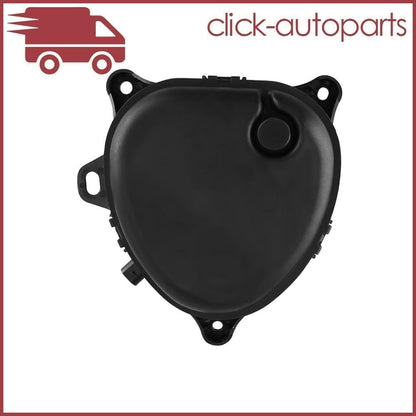 ya 5 8.10 Pedestrian Warning Speaker 1299965-00-A Fits For 2017-2021 for Tesla for Model 3 /Y Black