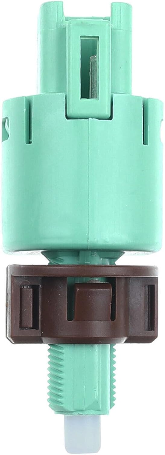 ya 13 9.15 baidi 8434069075 Brake Stop Light Lamp Switch for Toyota RAV4 09-12 Prius for Lan