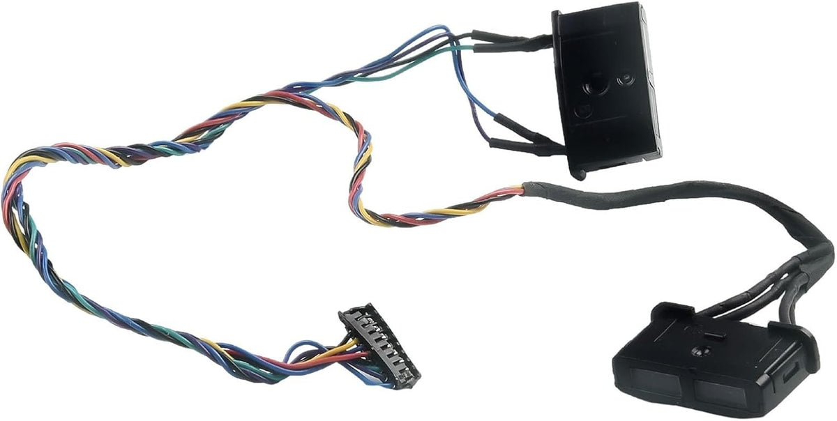 ya 26 10.21 baidi Anti-Drop Sensor Replacement Vacuum Cleaner Robots Accessories Replace