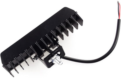ya 4 8.14 48W LED headlight upgrade for Talaria Sting electric bike Hot @