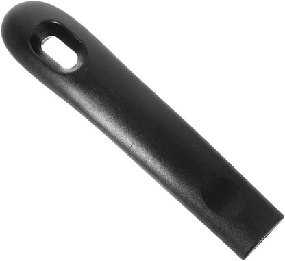 ya 14 9.20 baidi Anti-scalding Handle Universal Pot Replacement Ware Handles Pan Side-1