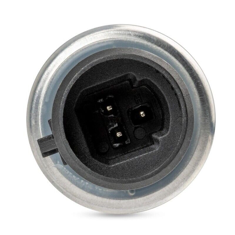 ya 5 8.10 Air Conditioning Refrigerant Pressure Sensor Switch for Buick for Cadillac for Ford for GMC for Chevrolet