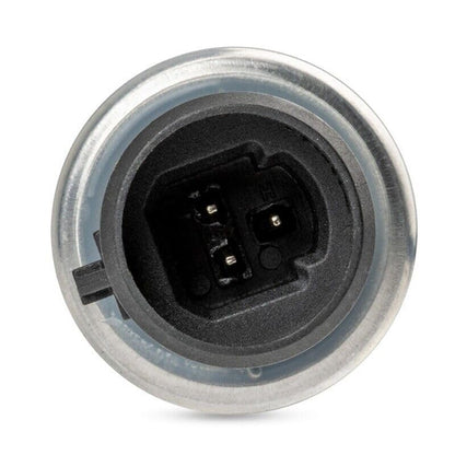 ya 5 8.10 Air Conditioning Refrigerant Pressure Sensor Switch for Buick for Cadillac for Ford for GMC for Chevrolet