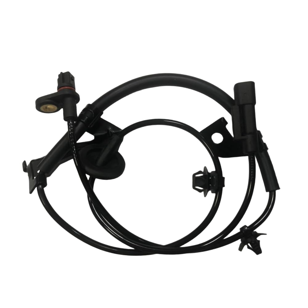 ya 2 8.15 ABS Speed Sensor MN116244 for Mitsubishi ASX Lancer VIII Outlander II 2006-2012