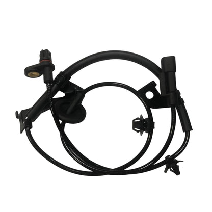 ya 2 8.15 ABS Speed Sensor MN116244 for Mitsubishi ASX Lancer VIII Outlander II 2006-2012