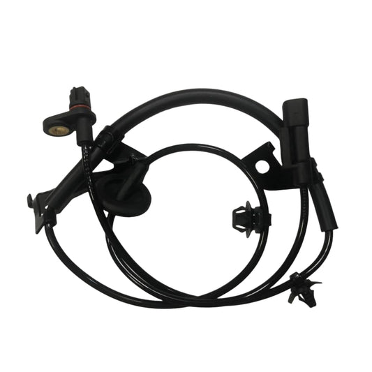 ya 2 8.15 ABS Speed Sensor MN116244 for Mitsubishi ASX Lancer VIII Outlander II 2006-2012