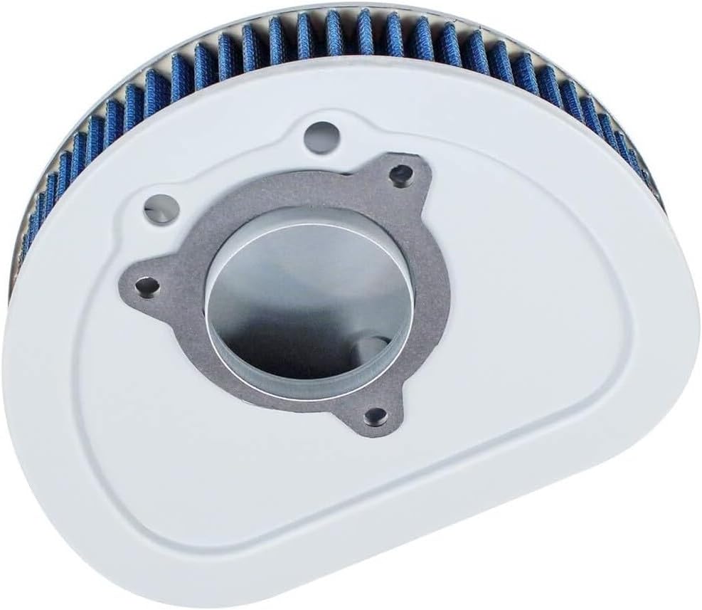 ya 10 9.16 zhengce Air Filter Cleaner 2963308 for Harley Road King Road Electra Glide HD1508