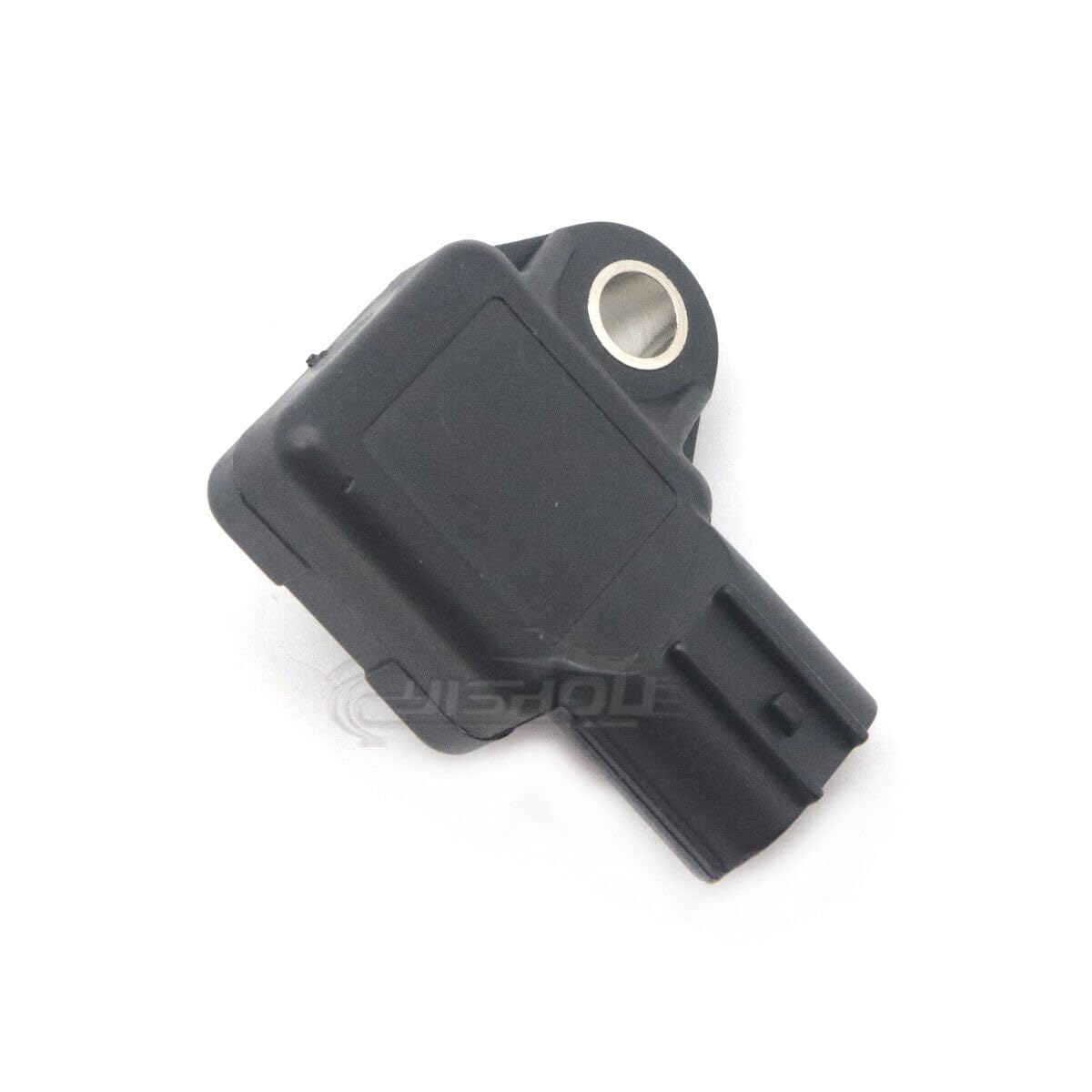 ya 5 8.24 baidi 37830-PGK-A01 map Sensor 079800-5410 Suitable for Honda Accord Civic for Acura RSX for Saturn 