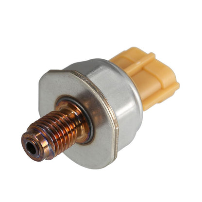 ya 4 8.8.2 1 x Fuel Injection Pressure Sensor 45PP3-6 for Isuzu Dmax D-Max 2.5