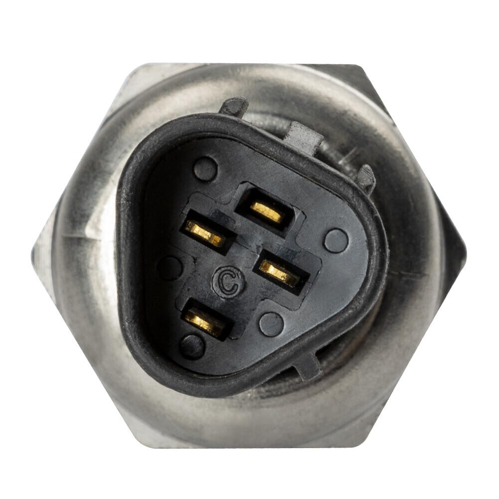 ya 12 10.8 baidi 1X Power Steering Pressure Sensor 8944834020 for Toyota Tundra Sequoia for Lexus