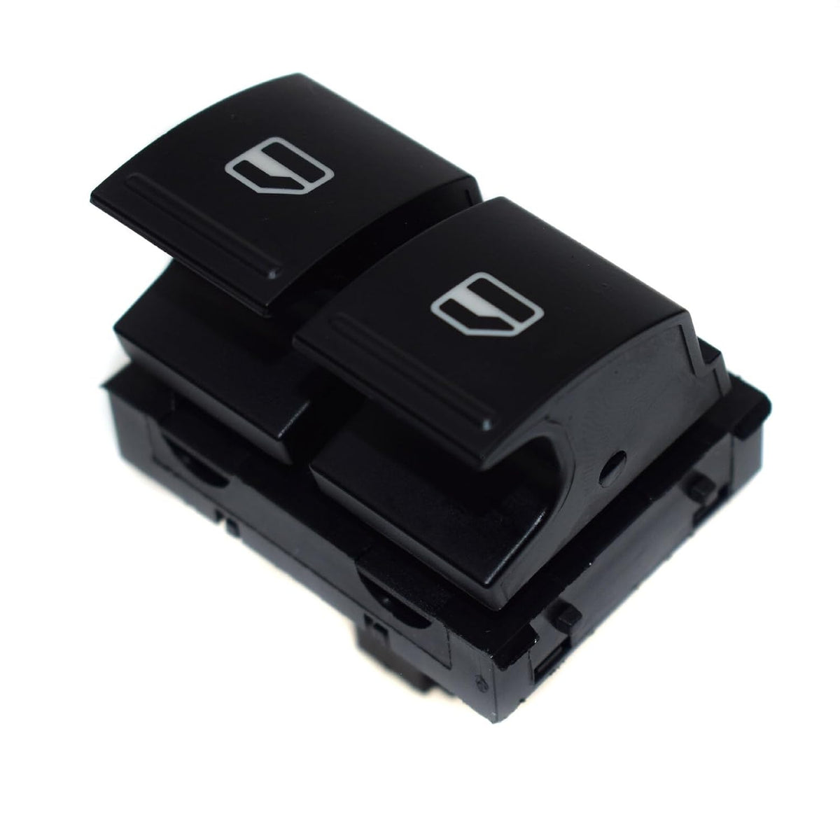 ya 4 8.8 1K3959857A Electric Power Window Switch for VW Golf Rabbit 2007-2011