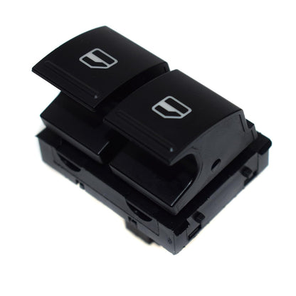 ya 13 9.15 baidi 1K3959857A Electric Power Window Switch for VW Golf Rabbit 2007-2011