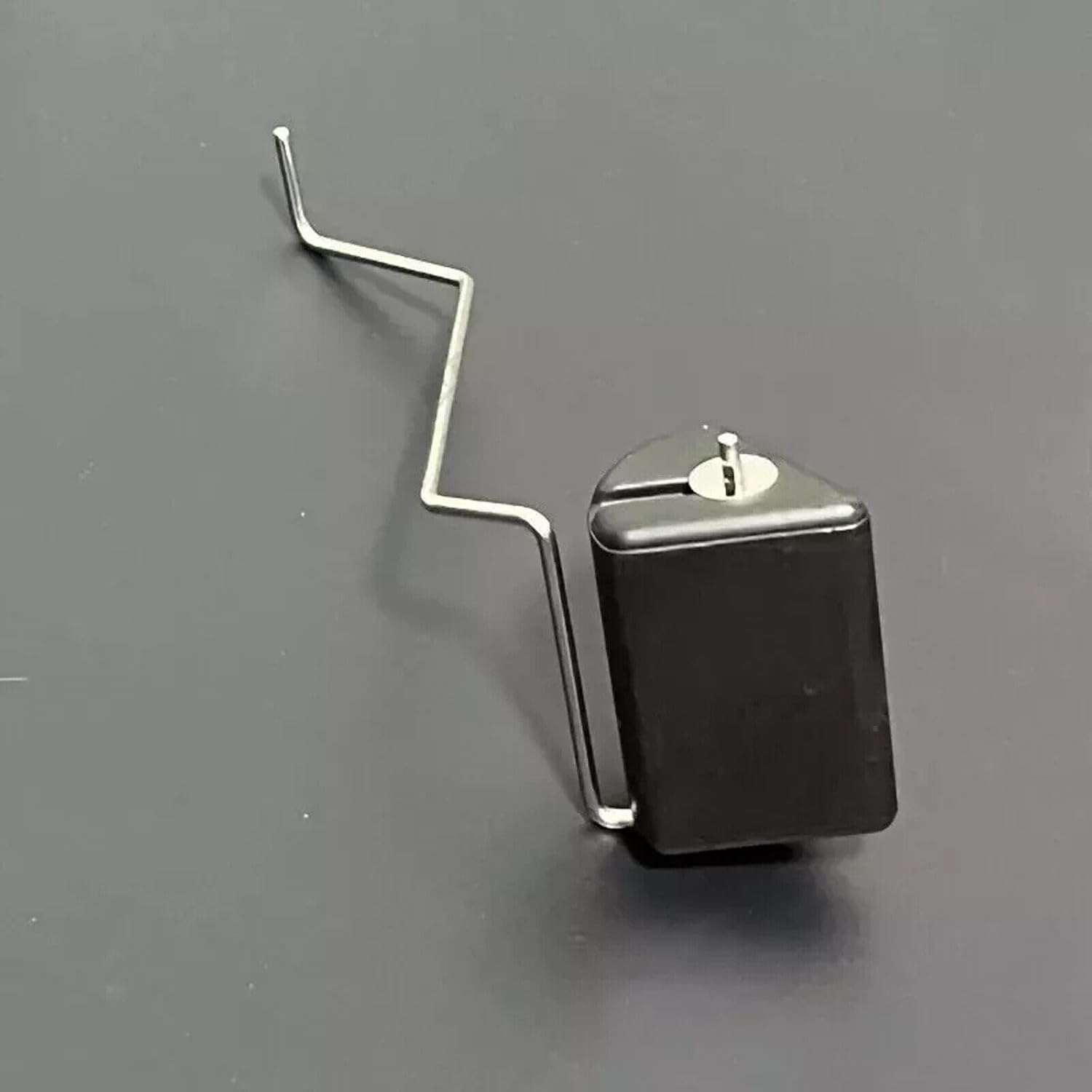 ya 7 8.24 baidi Fuel Pump Module Assembly 77020-51021 Fit For 3.0L for Lexus IS300 2001-2005