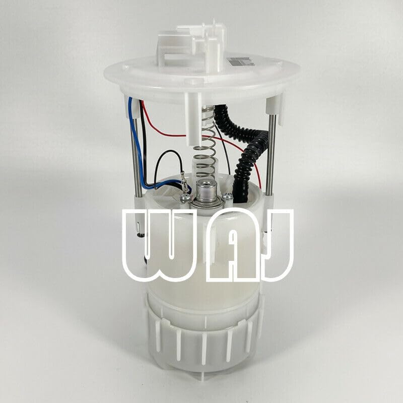 ya 8 8.24 baidi WAJ Fuel Pump Module Assembly 172025758R for Dacia Lodgy 1.6 12- 