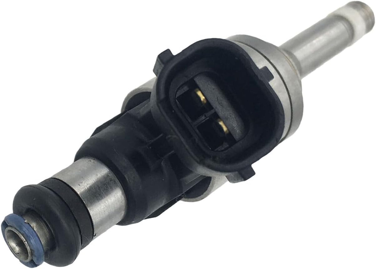 ya 10 9.16 baidi 4pcs fuel injector for Toyota Camry 2018 Tacoma 2015-18 Highlander 2016-18 3.5L-