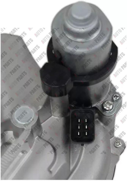 ya 7 8.24 baidi A4512500062 CLUTCH SLAVE CYLINDER ACTUATOR Compatible with 2007-14 FORTWO CABRIO COUPE