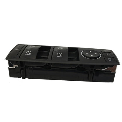ya 8 8.24 baidi Power Window Master Switch FITS for Tesla Model S 2012-2020 Model X 2016-2020