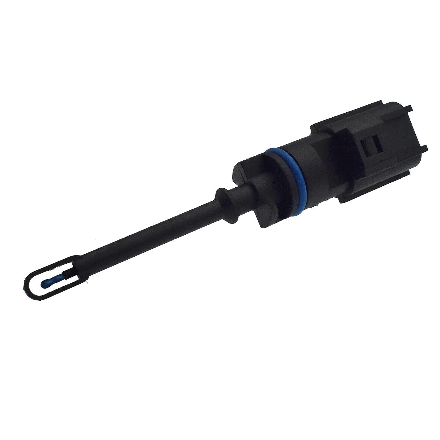 ya 2 8.15 The Intake air Temperature Sensor is Suitable for The for Chrysler 300 for Dodge Charger for Ram for Jeep Cherokee