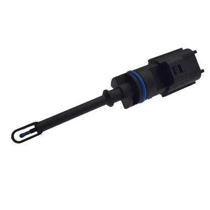 ya 2 8.15 The Intake air Temperature Sensor is Suitable for The for Chrysler 300 for Dodge Charger for Ram for Jeep Cherokee