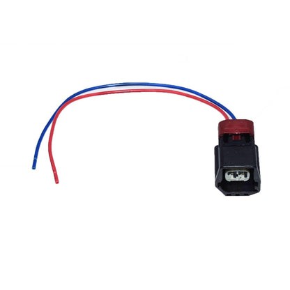 ya 4 8.8 ABS Wheel Speed Sensor Harness Plug Pigtail for Dodge Dakota for Ram 1500 for Ford Focus