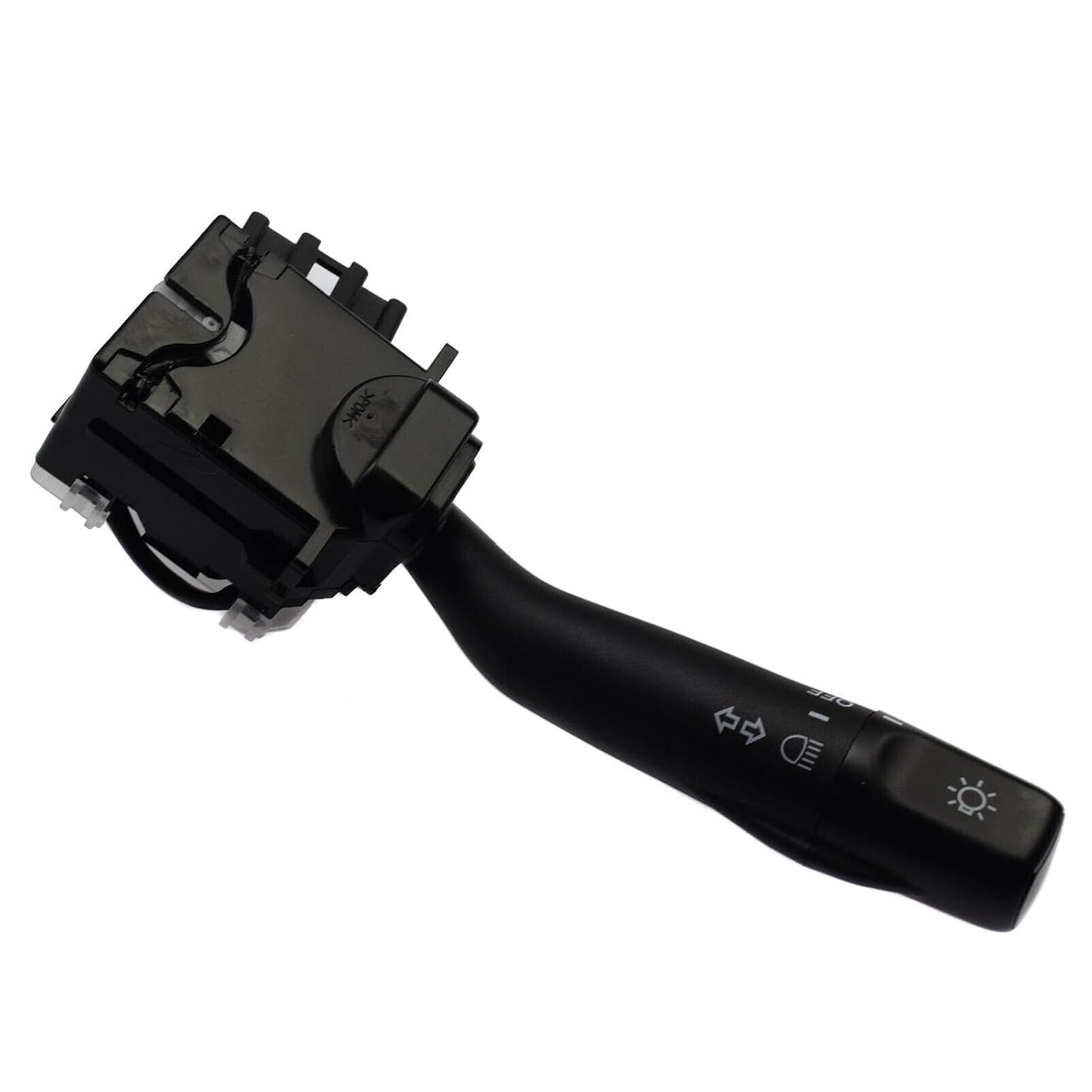 ya 4 8.8.2 for Toyota FJ Cruiser for 4Runner Paseo Tercel 8414010190 Turn Signal Switch