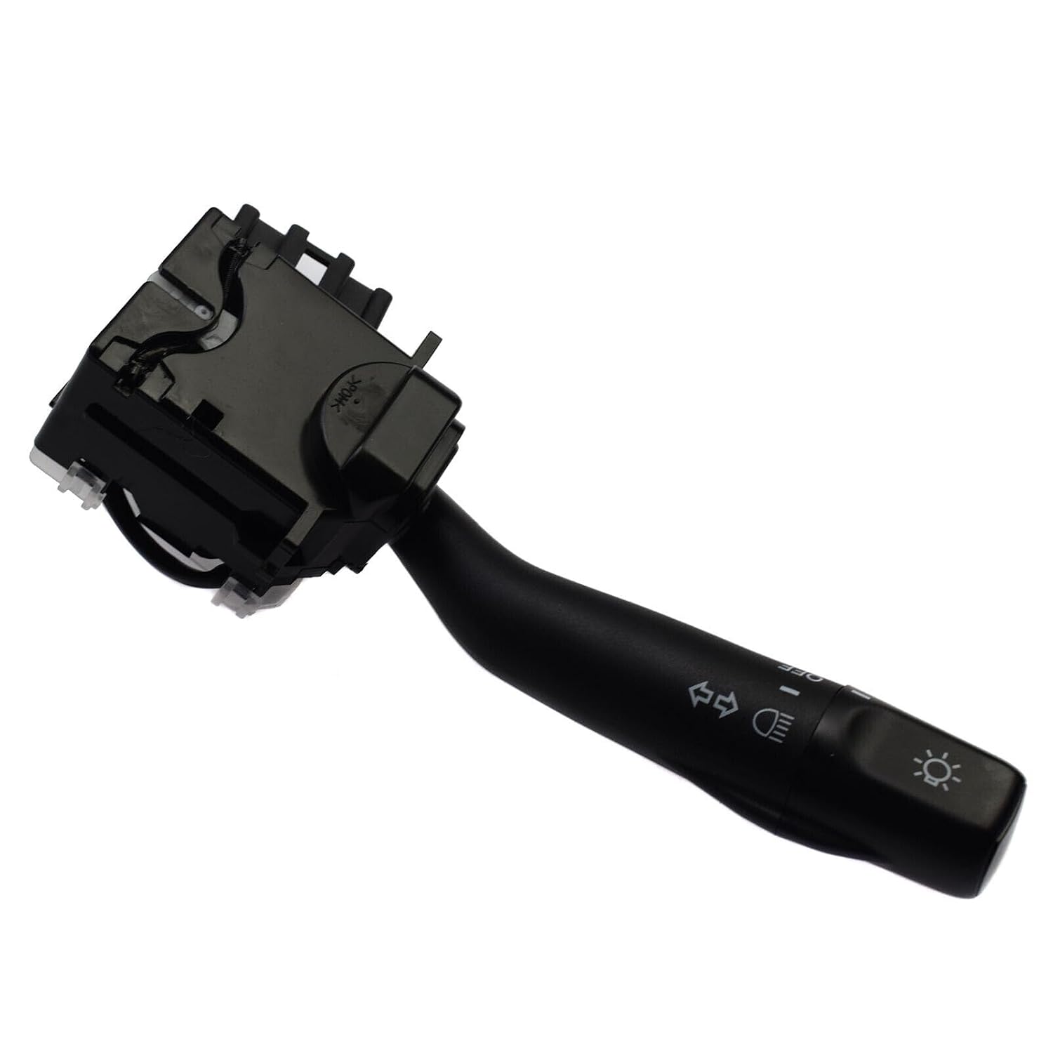 ya 4 8.8.2 for Toyota FJ Cruiser for 4Runner Paseo Tercel 8414010190 Turn Signal Switch