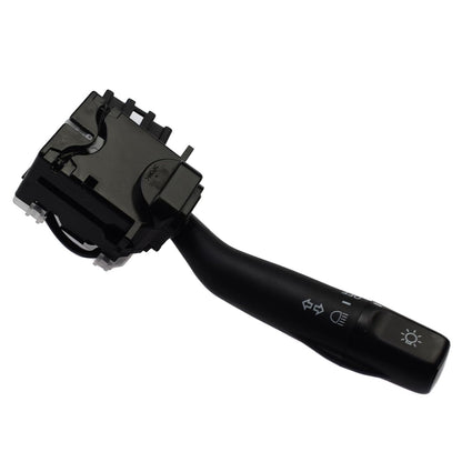 ya 4 8.8.2 for Toyota FJ Cruiser for 4Runner Paseo Tercel 8414010190 Turn Signal Switch