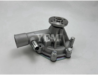 ya 13 9.15 baidi S4S Water Pump Fit for Mitsubishi Diesel Engine for Mitsubishi Water Pump