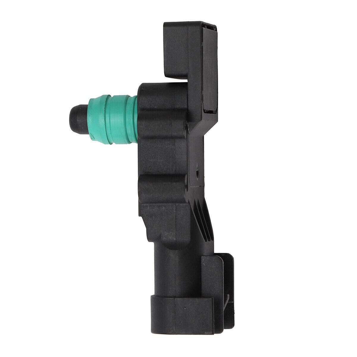 ya 4 8.8 Fuel Pump Tank EVAP Pressure Sensor Switch 9U5A-9C052-CD for Ford 0261230244