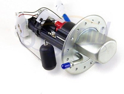 ya 7 8.24 baidi Fuel Pump for Suzuki 2006-2007 GSXR-600 GSXR-750 15100-01H00 1510001H00