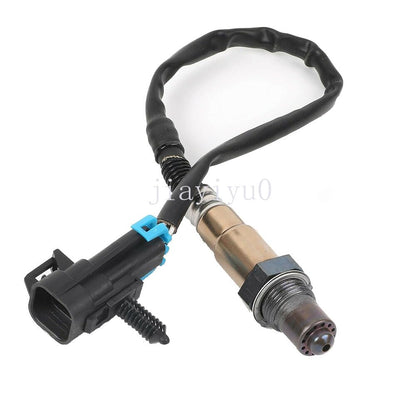 ya 4 8.8 2X Oxygen Sensor Upstream for 2008-2011 for Cadillac STS CTS 3.6L£¬2007-2009 SRX 3.6L