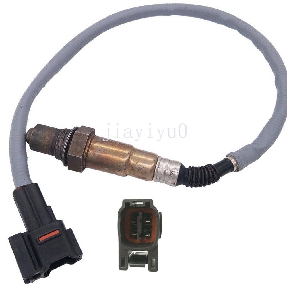 ya 4 8.8 Oxygen O2 Sensor 18213-54LB0 for 06- for Suzuki SX4 EY GY 13- S-Cross 15- Vitara LY