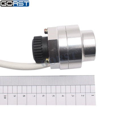 ya 4 8.8 Heavy Vehicle Truck Car Speed Sensor