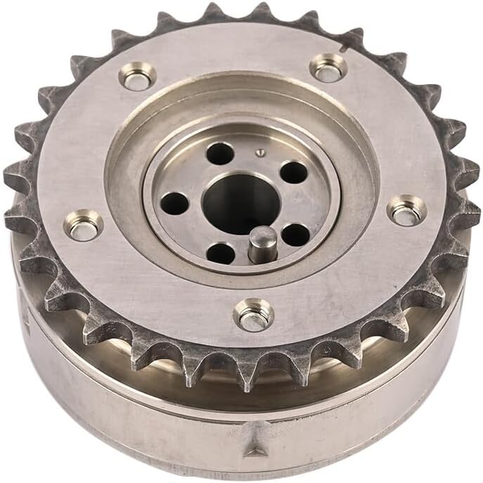 ya 9 10.24 New engine timing camshaft sprocket 022109088M suitable for VW for Audi 3.2L
