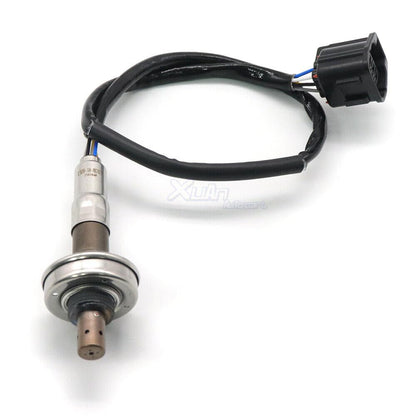 ya 2 8.15 L509-18-8G1 New Front for 07-12 for Mazda 6 2.5L L509188G1B Oxygen Sensor