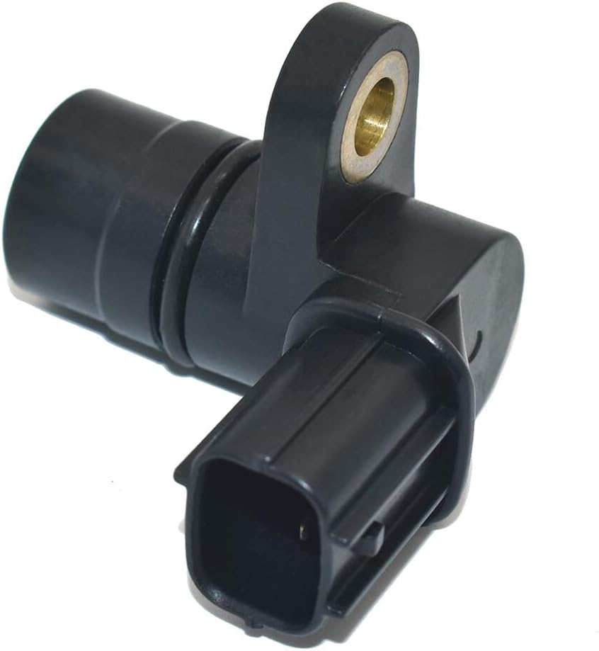 ya 10 9.16 baidi Speed Shift Sensor for Honda for Civic for Accord for CR-V Odyssey 28810-P4V-003-