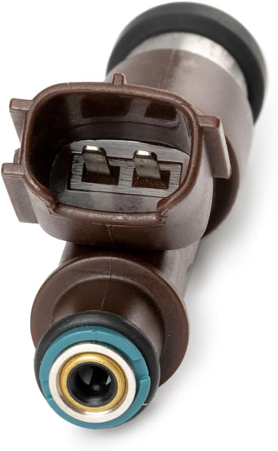 ya 10 9.16 baidi 8-pack fuel injector for Toyota Tundra Sequoia for 4Runner for Land Cruiser 4.7L for Lexus -