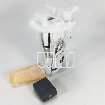 ya 5 8.10 WAJ Fuel Pump Module Assembly 15100-M68K01 for Suzuki Celerra