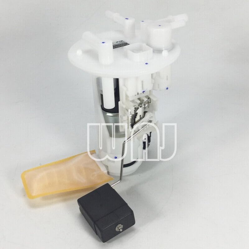 ya 8 8.24 baidi WAJ Fuel Pump Module Assembly 15100-M68K01 for Suzuki Celerra 