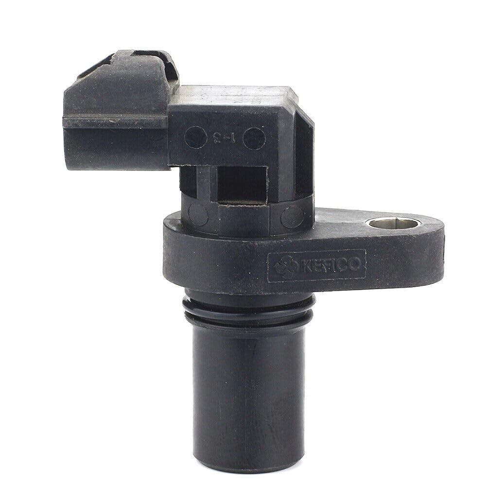 ya 8 8.24 baidi Crankshaft Position Sensor 42621-39200 for Hyundai for Elantra Sonata for Kia Optima