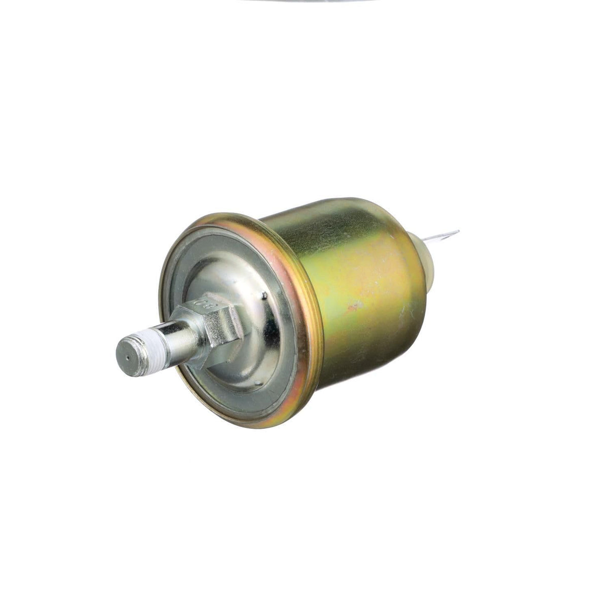 ya 5 8.10 Oil Pressure Sending Unit for Chevrolet for GMC Truck for Buick for Pontiac 1983-1991