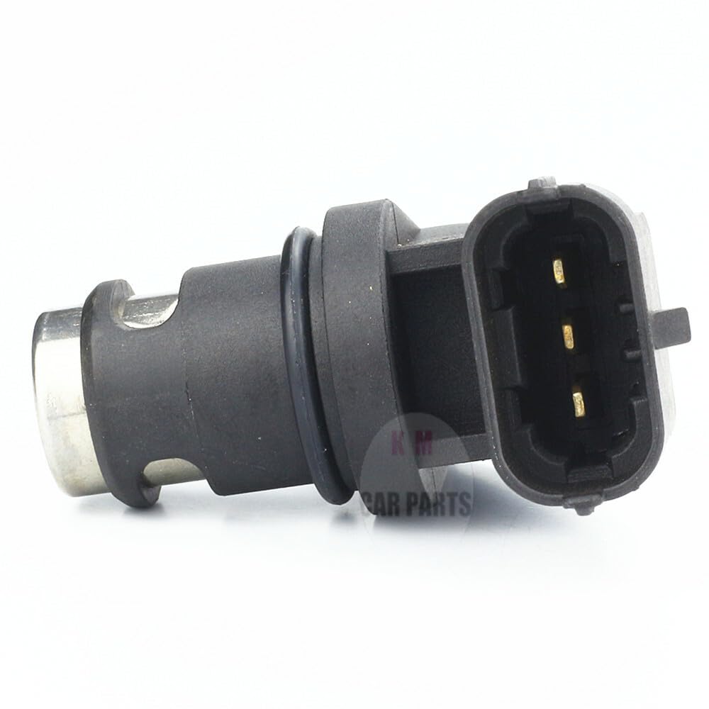 ya 2 8.15 Camshaft Position Sensor CPS 0041536928 0031538328 Suitable for Mercedes-Benz for Chrysler 