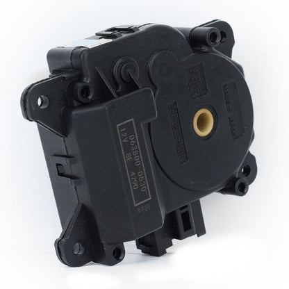 ya 5 8.24 baidi New Damper Servo Motor for Lexus GS300 400 430 SC430 IS300 87106-30341
