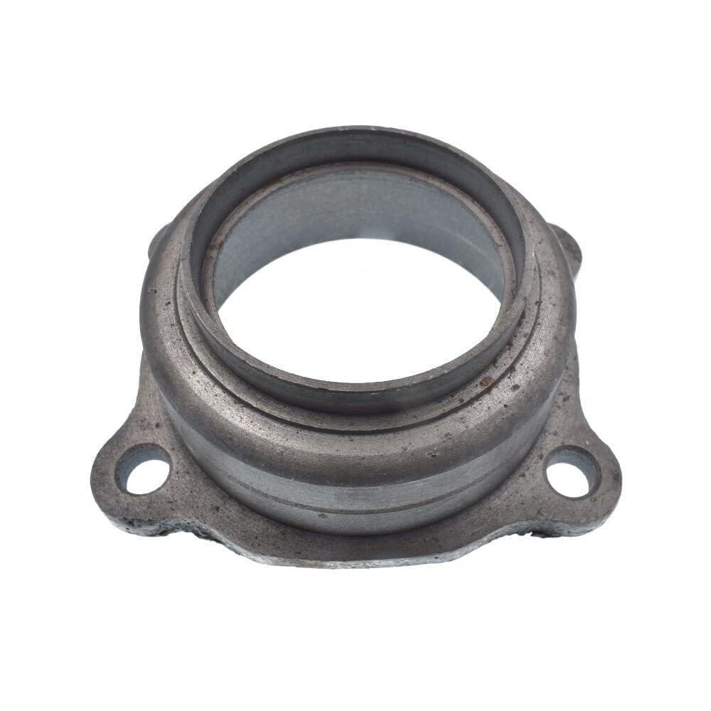ya 23 10.7 baidi RR Axle Shaft Bearing Case fit for Mitsubishi Montero 2.6 3.0 83-91 Montero Sport 96