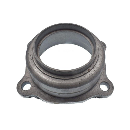 ya 23 10.7 baidi RR Axle Shaft Bearing Case fit for Mitsubishi Montero 2.6 3.0 83-91 Montero Sport 96