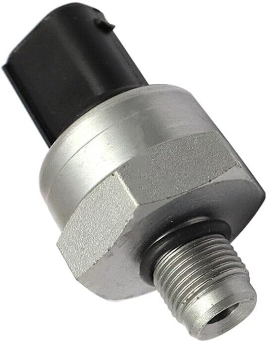 ya 10 9.16 zhengce Brake Fluid Pressure Sensor for Toyota Sequoia 89637-0C010 89637-0C020 2001