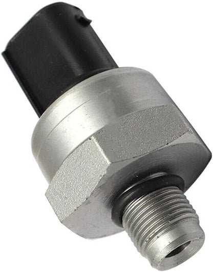 ya 10 9.16 zhengce Brake Fluid Pressure Sensor for Toyota Sequoia 89637-0C010 89637-0C020 2001